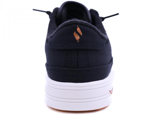 Casual Shoes for Women Canada | Factory Shoe